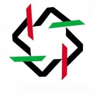 Telegram profile photo for اتحاديه ملي كارگزاران گمركی