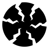 Telegram profile photo for 🔗 MQVPN | Файлы