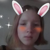Telegram profile photo for Помогите пожалуйста