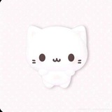 Telegram profile photo for 粉莲