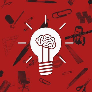 Telegram profile photo for Полно Идей