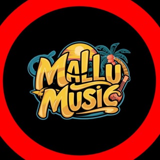 Telegram profile photo for 🎧_ Mallu Music _🎧