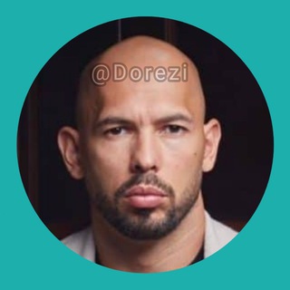 Telegram profile photo for 💵 اندروتیت زیرنویس دوره فارسی 📝