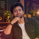 Telegram profile photo for Satyabrata Mahatara