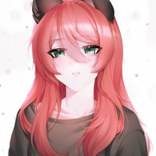 Telegram profile photo for Railux | AM
