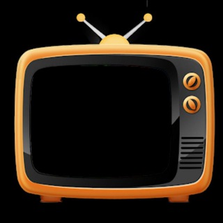 Telegram profile photo for HD movies in video Netflix🥇Tamil🥇Dubbed🥇Telugu🥇Web🥇Series🥇South🥇Kannada🥇Bechara🥇Malayalam🥇Marathi