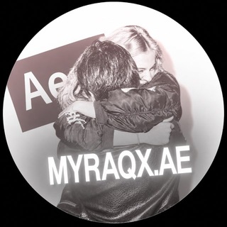 Telegram profile photo for мура \\\ прайс