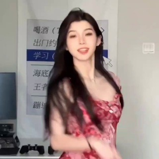 Telegram profile photo for 出击必备工具