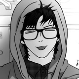 Telegram profile photo for Answers~