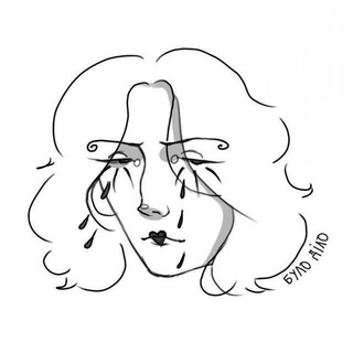 Telegram profile photo for було діло