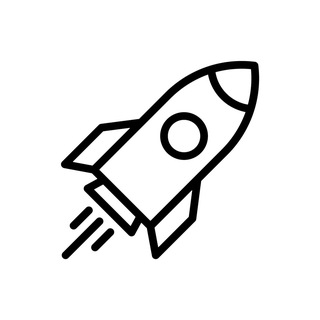 Telegram profile photo for SOC-ROCKET UPDATES