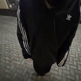 Telegram profile photo for all bog