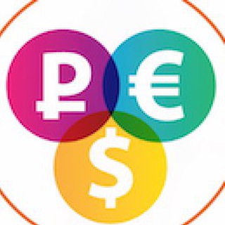 Telegram profile photo for Обмен валют The World 🇪🇺🇬🇧🇨🇳🇱🇷🇲🇩🇺🇸🇺🇦🇹🇷🇷🇺