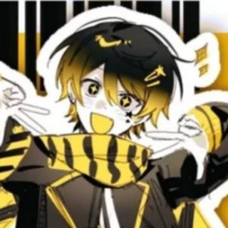 Telegram profile photo for ㄒ尺卂千千丨匚 ✧ Ҝ
