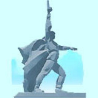 Telegram group profile photo for Шахты Online