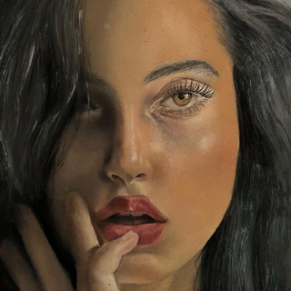 Telegram profile photo for حَــرر طــآئــري 