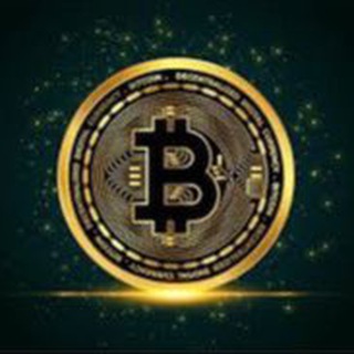 Telegram profile photo for Заробляй онлайн