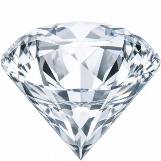 Telegram profile photo for Раздачи от lyxxess