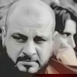 Telegram profile photo for عشآق ايهآب المآلكي