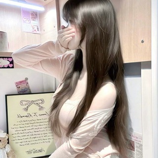 Telegram profile photo for Perfect