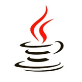 Telegram profile photo for Java :: channel