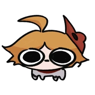 Telegram profile photo for 🧪~•🍷Монолог Империи по имени Дотторе ♧•~🧪