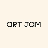 Telegram profile photo for Art Jam Tbilisi
