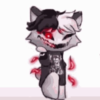 Telegram profile photo for Маи каракули