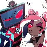 Telegram profile photo for sᴛᴀᴛɪᴄᴅᴏʟʟ ᴄғ | ᴅᴀɪʟʏ