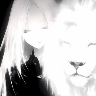 Telegram profile photo for hatred_price