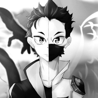 Telegram group profile photo for ZakvielChat