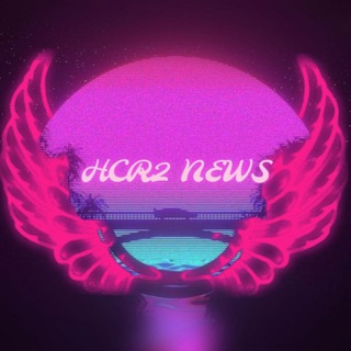Telegram profile photo for 🚙 hill climb racing 2 news 🚙