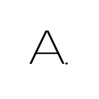 Telegram profile photo for ARHIVE. VEE*