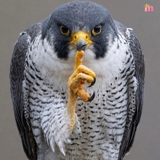 Telegram profile photo for 🦅CoR$huN🦅