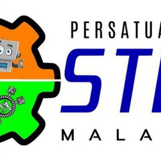Telegram profile photo for Channel info www.PGSM.my || Persatuan Guru STEM Malaysia