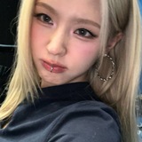Telegram profile photo for ракуня 🏰