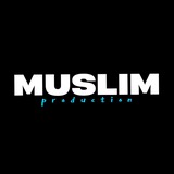 Telegram profile photo for MUSLIM product.