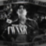 Telegram profile photo for info