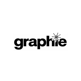 Telegram profile photo for GRAPHIE