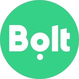 Telegram profile photo for Bolt⚡Суми
