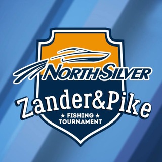 Telegram group profile photo for Турнир Zander&Pike - Чат