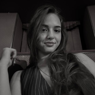 Telegram profile photo for katqww
