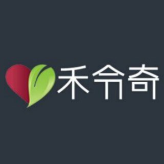 Telegram profile photo for 禾令奇Club