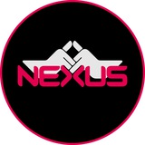 Telegram profile photo for Nexus Shiyu