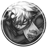 Telegram profile photo for 、 𝓡𝘶𝘥𝘰 𝓢 𝘶𝘳𝘦𝘣𝘳𝘦𝘤 ៸៸ .
