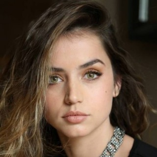 Telegram profile photo for ЧАТ АКТИВНОСТИ Insta V Top 🔝