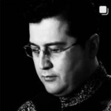 Telegram profile photo for Mohammad Dideban