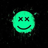 Telegram profile photo for Roshka
