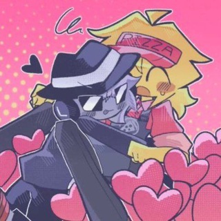 Telegram profile photo for Флуд закрыт,кто напишет горите в аду.》`𝓕𝓸𝓻𝓼𝓪𝓴𝓮𝓷 `|𝓲𝓷𝓯𝓸 𝓬𝓱𝓪𝓷𝓷𝓮𝓵!