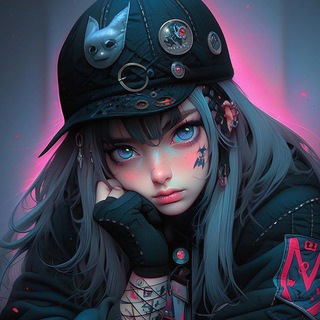 Telegram profile photo for የፍቅር ፎቶዎች❤️😍😍💋😘🥰😍😘